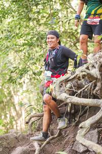 BIB: 
                            <button type="button" onclick="openModal(28100792)" class="btn btn-primary btn-sm float-right btn-popup" data-toggle="modal" data-target=".modal-high-quality">
                        <i class="fas fa-shopping-cart"></i> Add to Cart
                    </button>
                                            <button type="button" onclick="isThisMe(28100792, true)" class="btn btn-success btn-sm float-right btn-popup btn-isme hidden" data-toggle="tooltip" data-placement="bottom" title="นี่คือรูปของคุณใช่ไหม คลิกที่นี่เพื่อเอาเข้าอัลบั้ม">
                        <i class="fas fa-plus"></i> Add to album
                    </button>
                    <button type="button" onclick="isThisMe(28100792, false)" class="btn btn-warning btn-sm float-right btn-popup btn-isnotme hidden">
                        <i class="fas fa-ban"></i> Remove from album
                    </button>